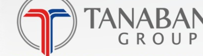 Tanabang Group